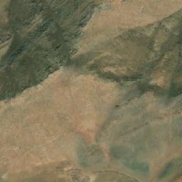 Satellite imagery of Khūlah-ye Yakhī, AF