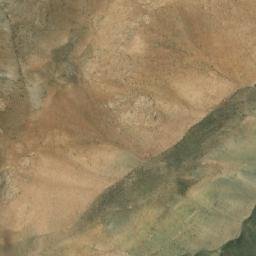 Satellite imagery of Arah Sang-e Saybdālak, AF