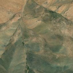 Satellite imagery of Jowah-ye Duzd Burdah, AF