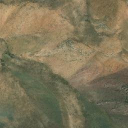 Satellite imagery of Jowah-ye Duzd Burdah, AF