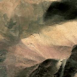 Satellite imagery of Jowah-ye Duzd Burdah, AF