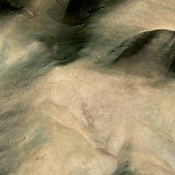 Satellite imagery of Kōh-e Khārzār, AF