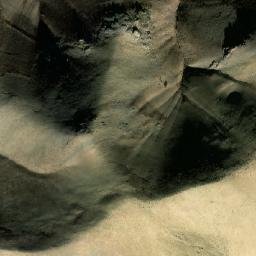 Satellite imagery of Kōh-e Duzdān, AF