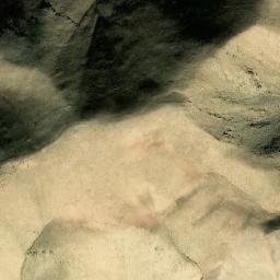 Satellite imagery of Kōh-e Duzdān, AF