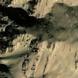 Satellite imagery of Zāghay, AF