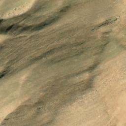 Satellite imagery of Sar-e Gazak, AF