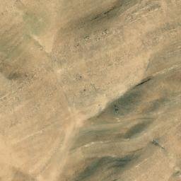 Satellite imagery of Sar-e Gazak, AF