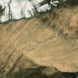 Satellite imagery of Sarband, AF