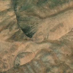 Satellite imagery of Katārghow, AF