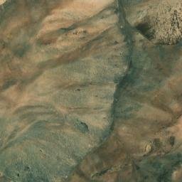 Satellite imagery of Katārghow, AF