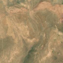 Satellite imagery of Kōh-e Kōrāb-e Ghanī, AF