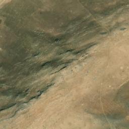 Satellite imagery of Kōh-e Katah Chashmah, AF