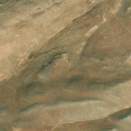 Satellite imagery of Kōh-e Katah Chashmah, AF