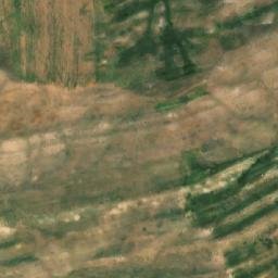 Satellite imagery of Tapah-ye Ḩowẕ-e Murghān, AF