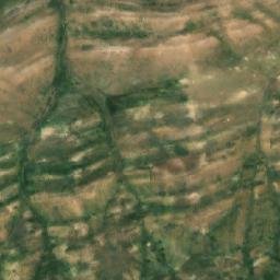 Satellite imagery of Tapah-ye Ḩowẕ-e Murghān, AF