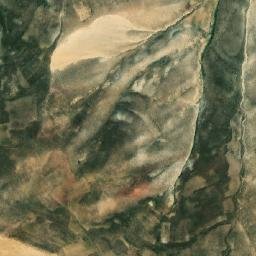 Satellite imagery of Now-e Baldarghū, AF