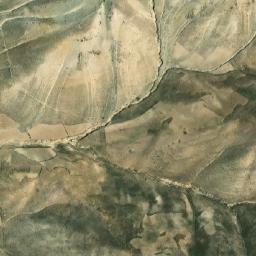 Satellite imagery of Sar-e Pēsh-e Pōzah, AF