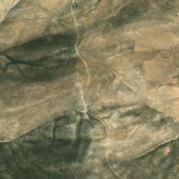 Satellite imagery of Sar-e Pēsh-e Pōzah, AF