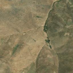 Satellite imagery of Sar-e Siyāh Rēg wa Karam Zār, AF