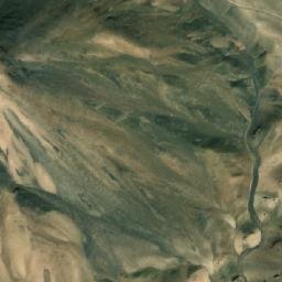Satellite imagery of Changay Ghar, AF