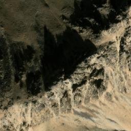 Satellite imagery of Ablaqah, AF