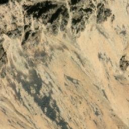 Satellite imagery of Ablaqah, AF