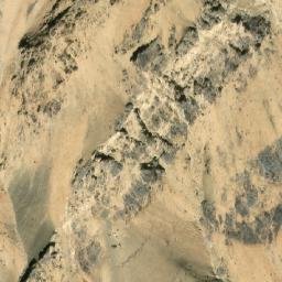 Satellite imagery of Ablaqah, AF