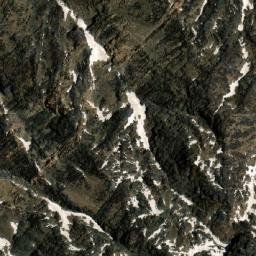Satellite imagery of Sulţān Khēlō Ghar, AF