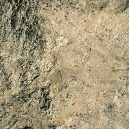 Satellite imagery of Kōh-e Yakhak, AF