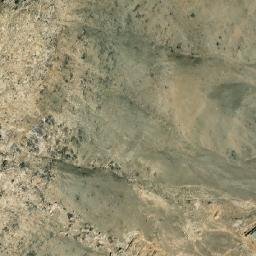 Satellite imagery of Kōh-e Yakhak, AF