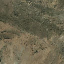 Satellite imagery of ‘Abd ur Raḩīmzī Ghar, AF