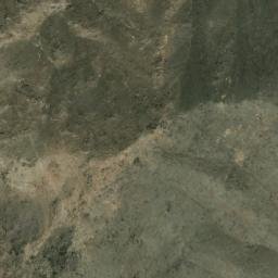 Satellite imagery of ‘Abd ur Raḩīmzī Ghar, AF