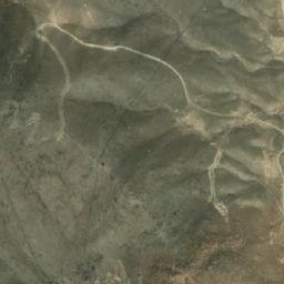 Satellite imagery of ‘Abd ur Raḩīmzī Ghar, AF