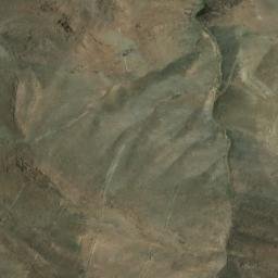 Satellite imagery of Tōrah Zaī, AF