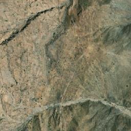 Satellite imagery of Sang Darē Ghar, AF