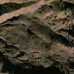 Satellite imagery of Lāghar, AF