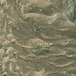 Satellite imagery of Ranjō Ghār Ghunḏêy, AF