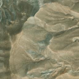 Satellite imagery of Ranjō Ghār Ghunḏêy, AF