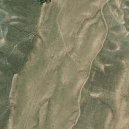 Satellite imagery of Ḏāgū Ghunḏêy, AF