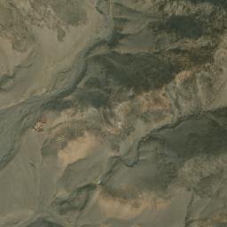 Satellite imagery of Kowtarō Tangō, AF