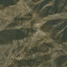 Satellite imagery of Kowtarō Tangō, AF