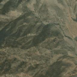 Satellite imagery of Kowtarō Tangō, AF