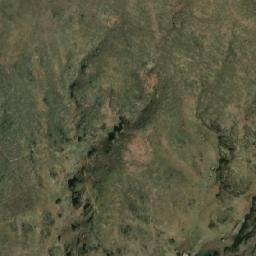 Satellite imagery of Hampathar, IN