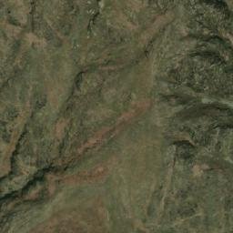 Satellite imagery of Hampathar, IN