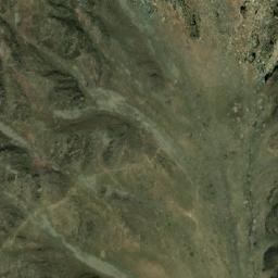 Satellite imagery of Hampathar, IN