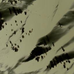 Satellite imagery of Zabnār, IN