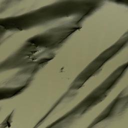 Satellite imagery of Zabnār, IN