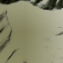 Satellite imagery of Zabnār, IN