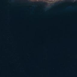 Satellite imagery of Miyano-hana, JP