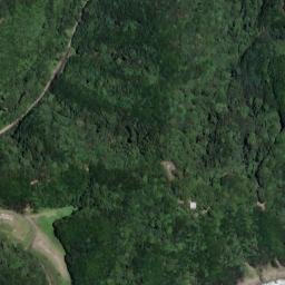 Satellite imagery of Oishino Hana, JP